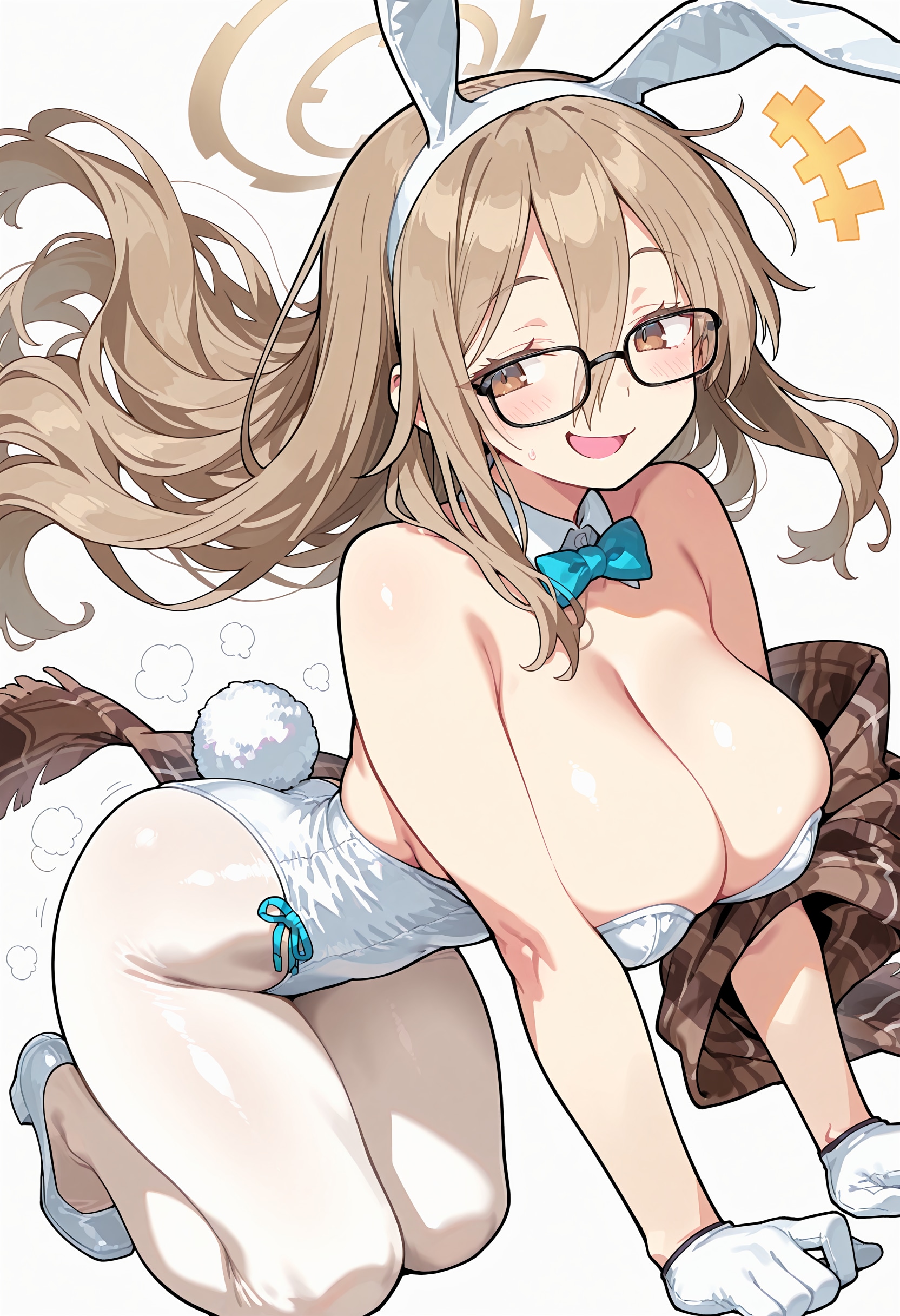 アカネさん♪🩷