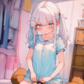 この角度だと当たって…_0428 2枚目