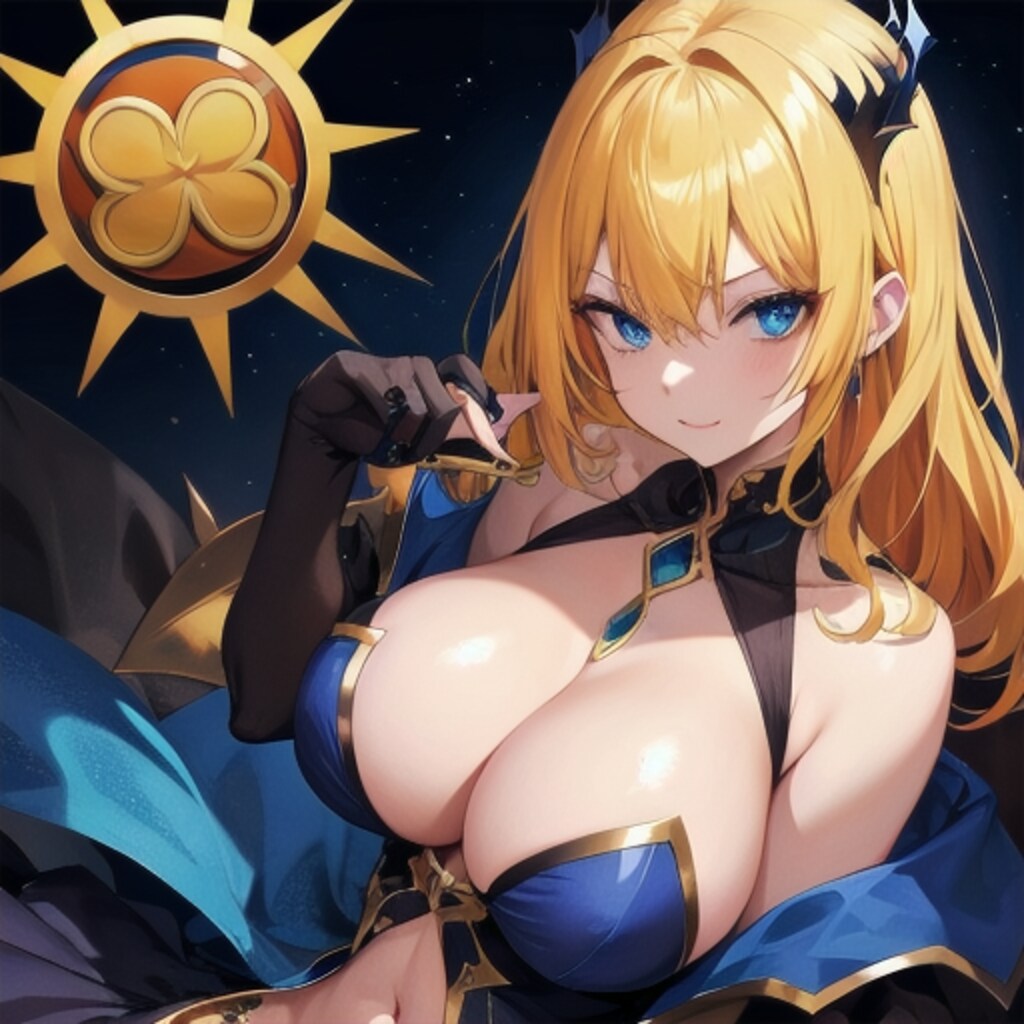 悪役令嬢？＆試作品