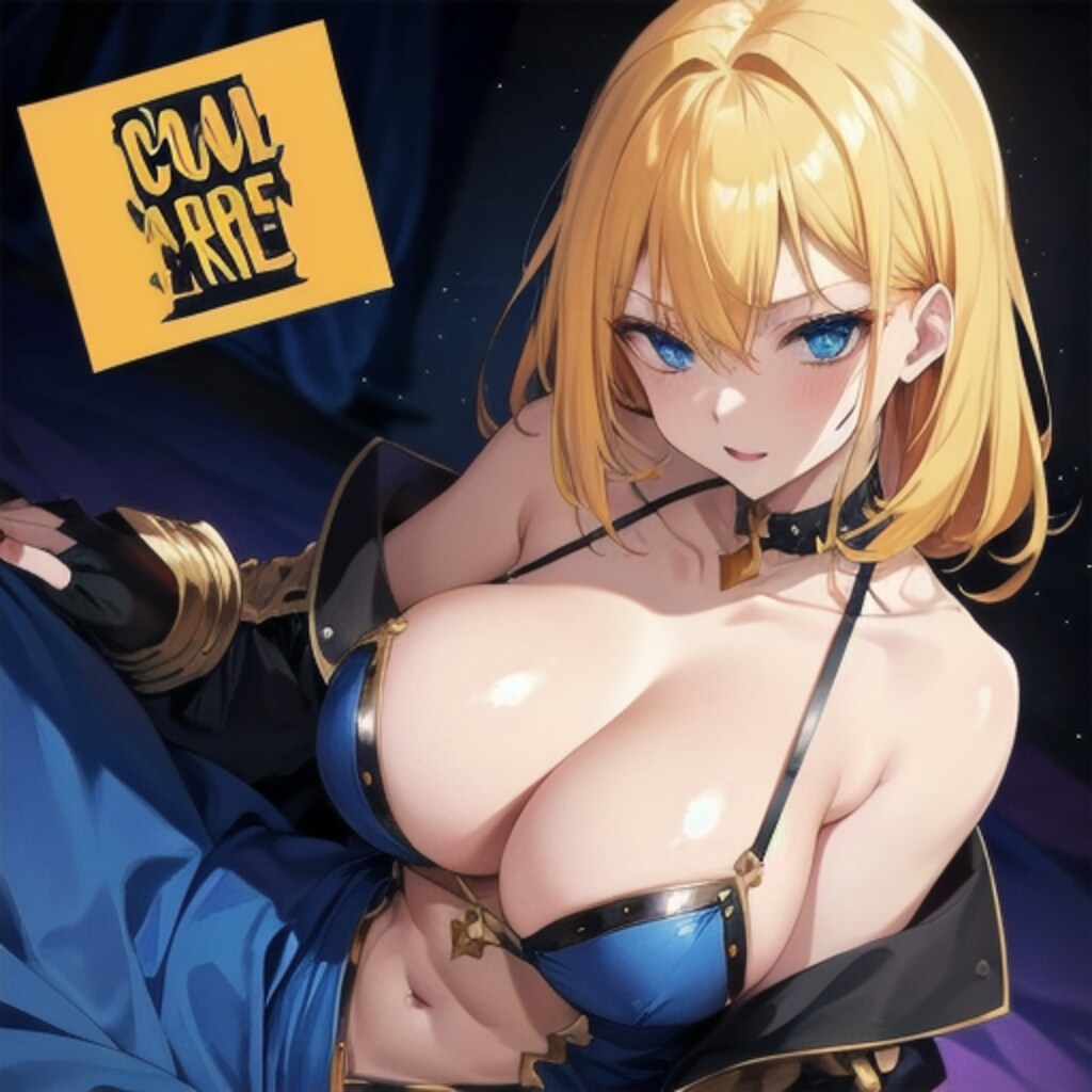 悪役令嬢？＆試作品