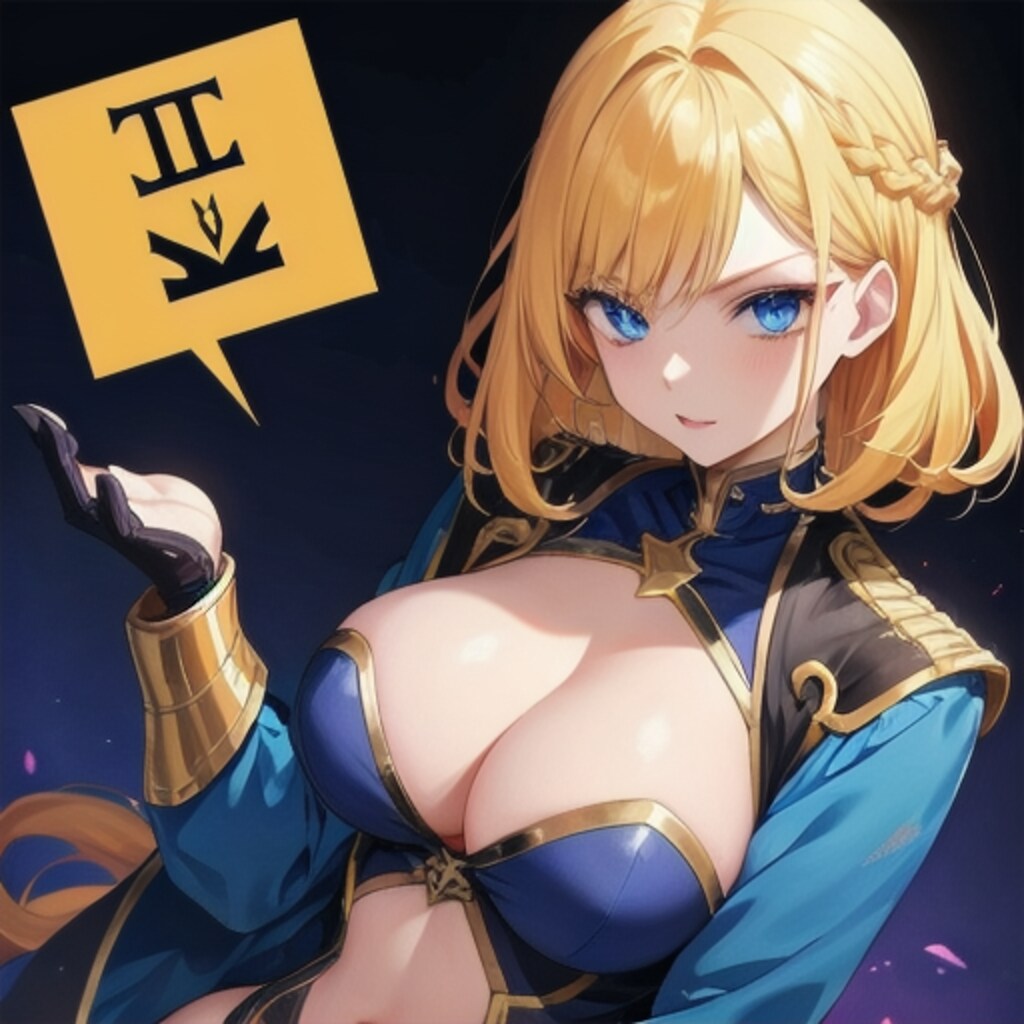 悪役令嬢？＆試作品