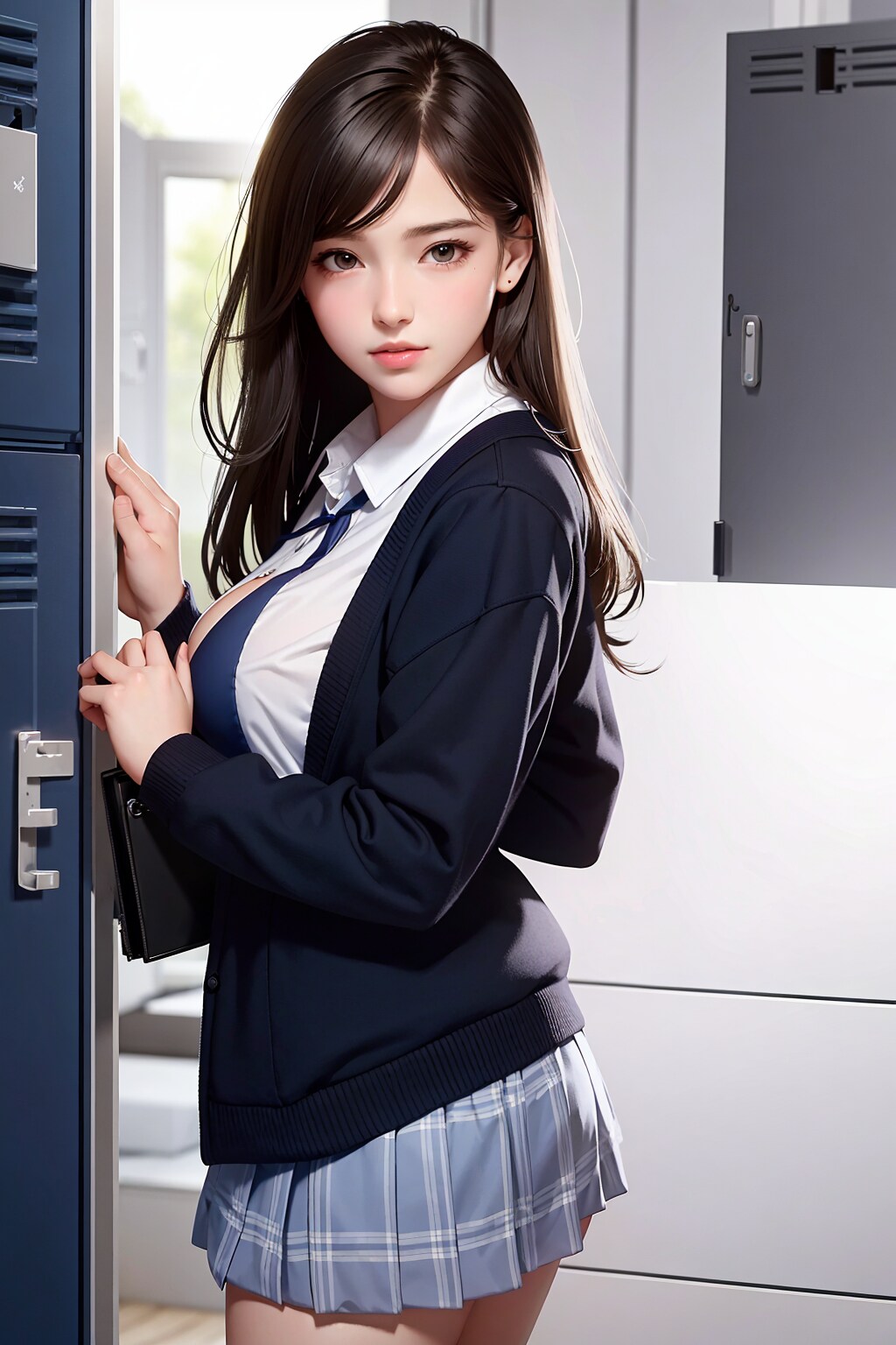 よき78