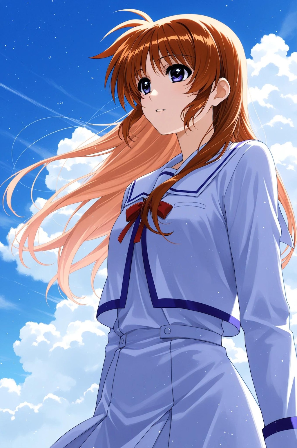 高町なのは　詰め合わせ