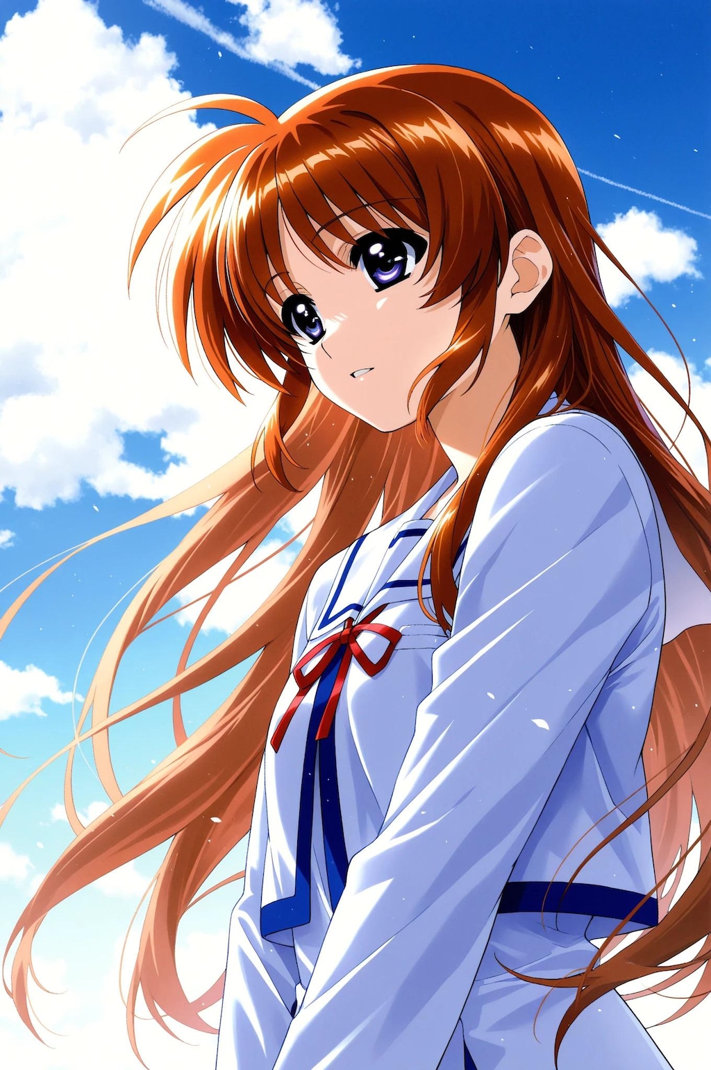 高町なのは　詰め合わせ