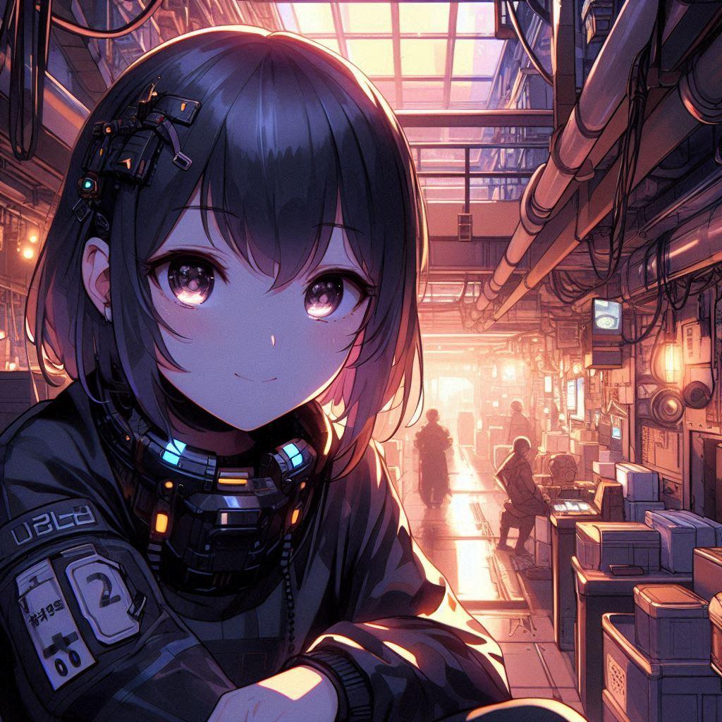 ルースト005侵攻作戦 | の人気AIイラスト・グラビア