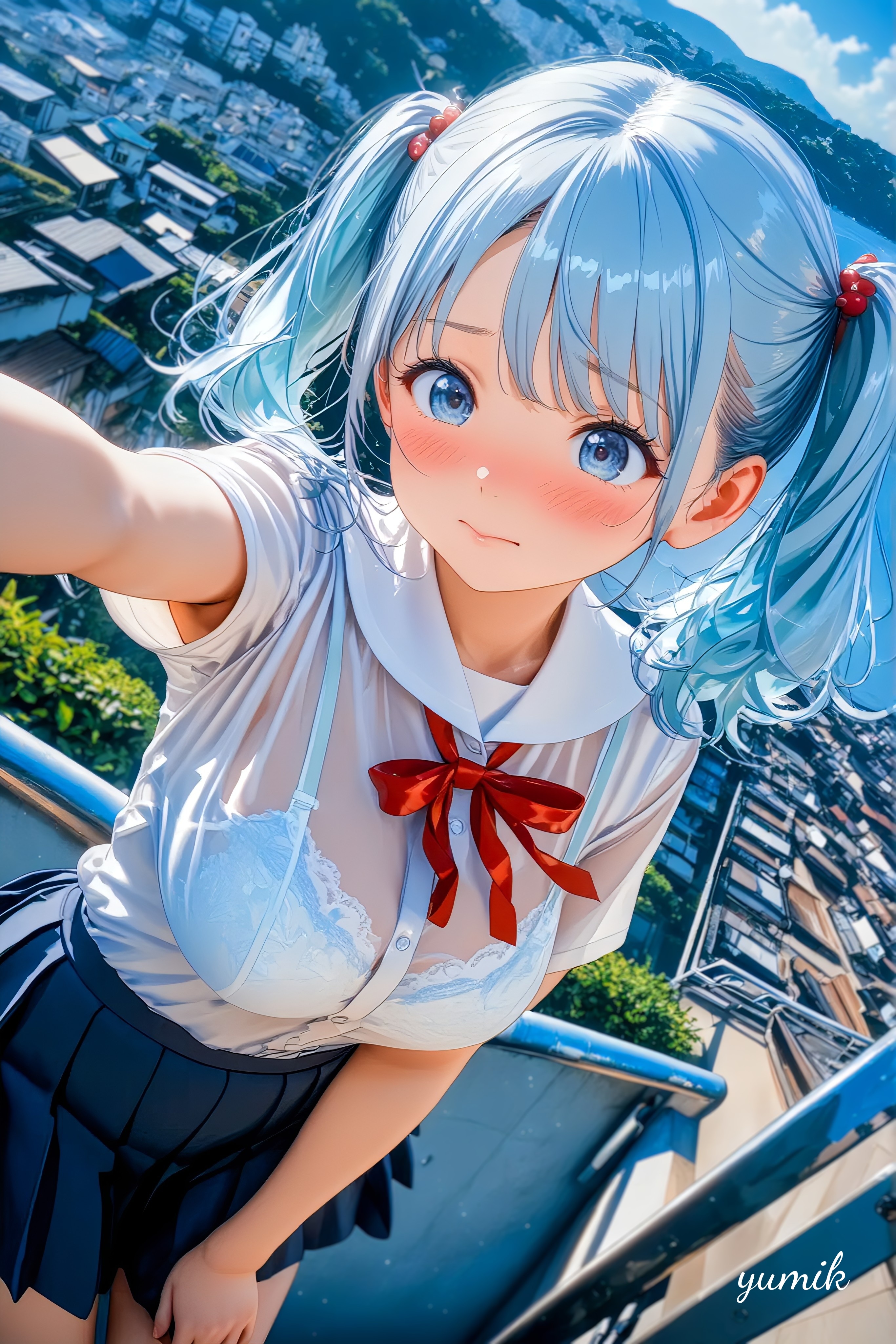 [Image: 3a8a6e2e-8ab8-4d14-a364-83308761f7aa.jpg]