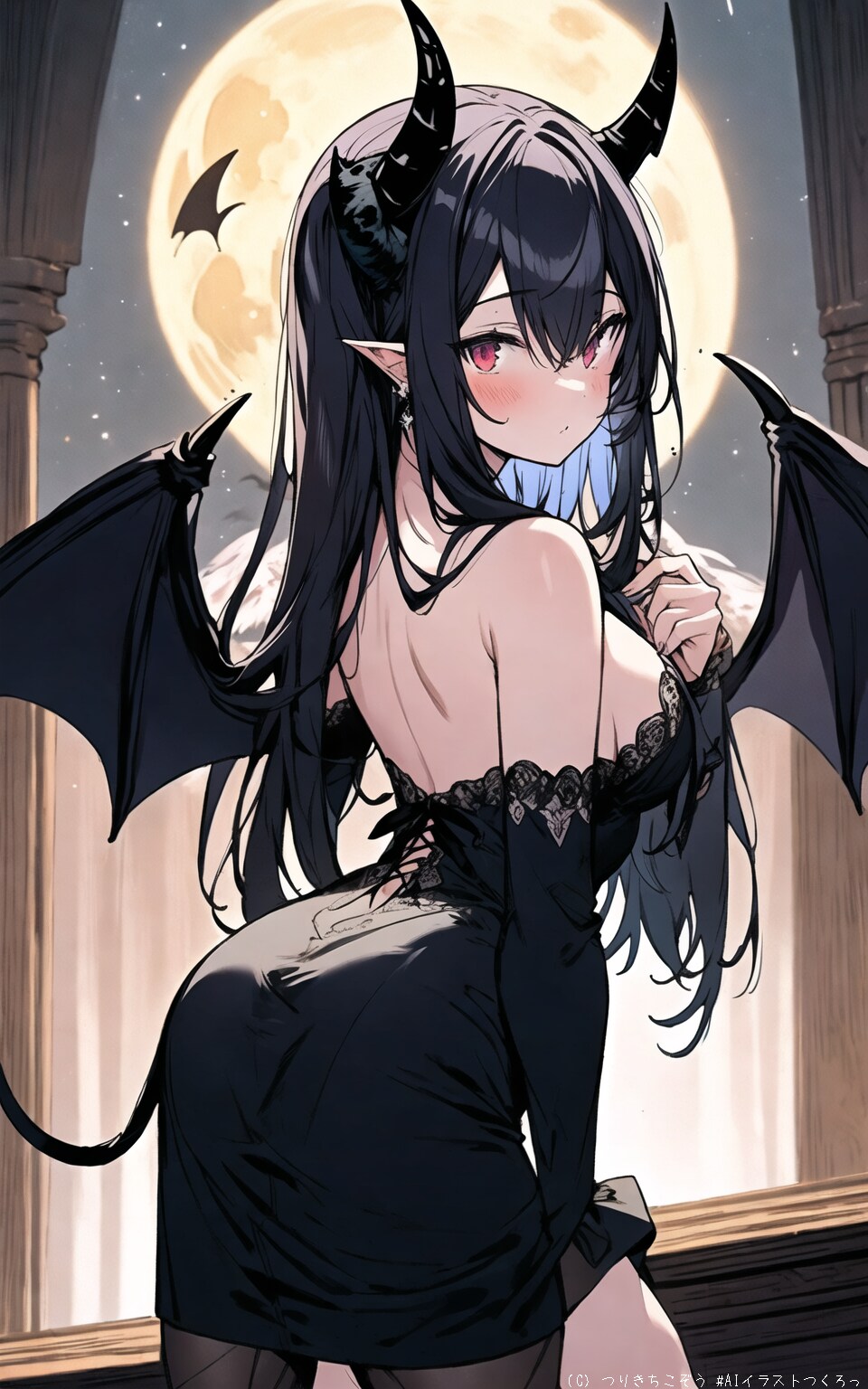 魔族