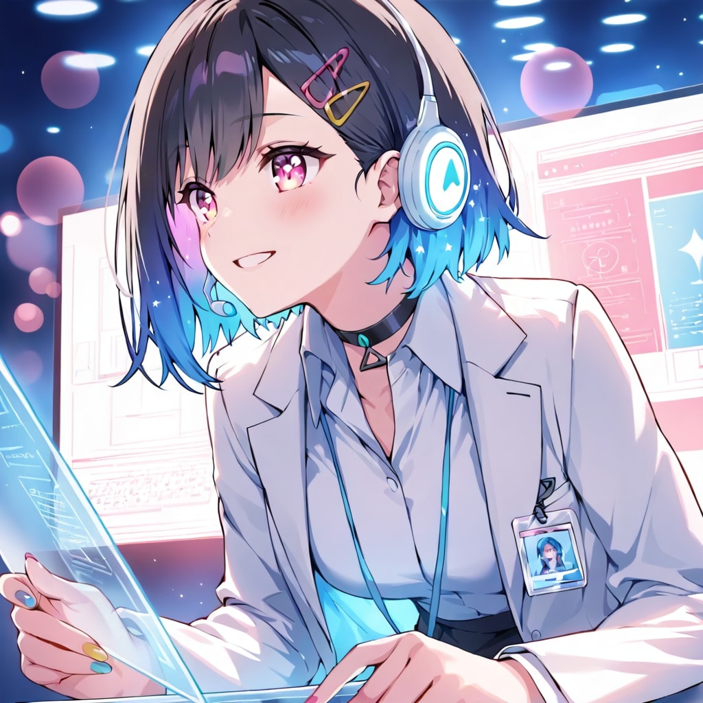 「ここだけの話、今回のイチオシ機能です！」