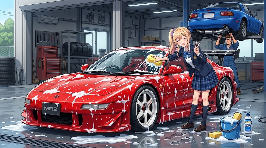 こんばんは♪はっぴーピース✌✨ | の人気AIイラスト・グラビア