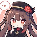 ちび胡桃 2枚目