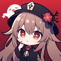 ちび胡桃 5枚目