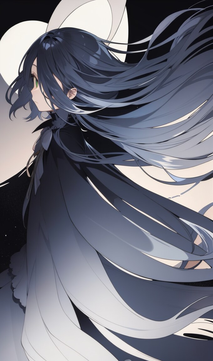 cut