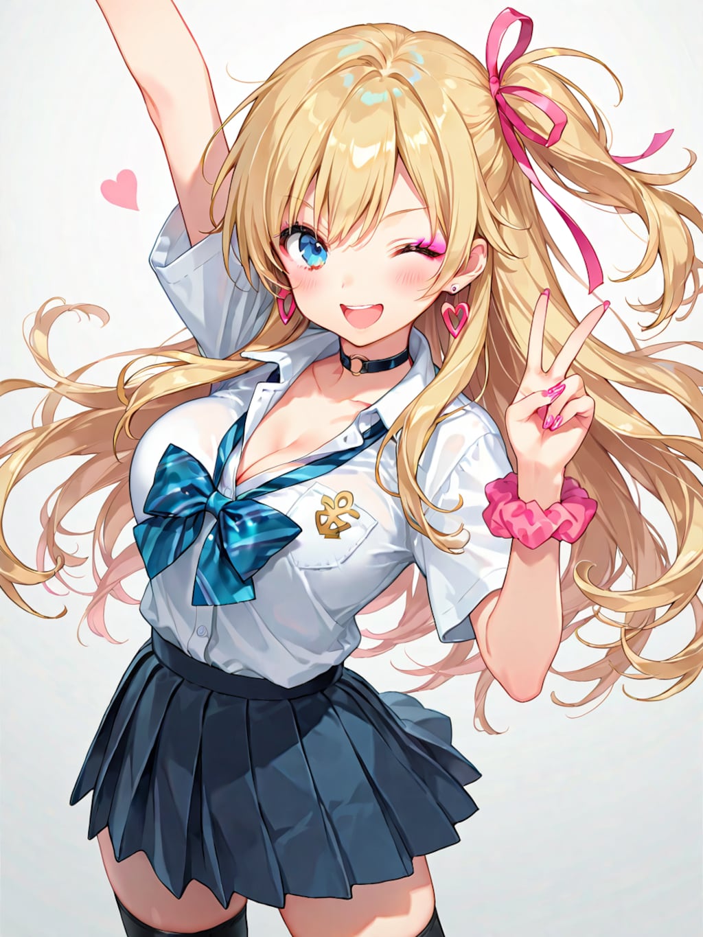 すーさんさんちのナミちゃん「おはよう#94」