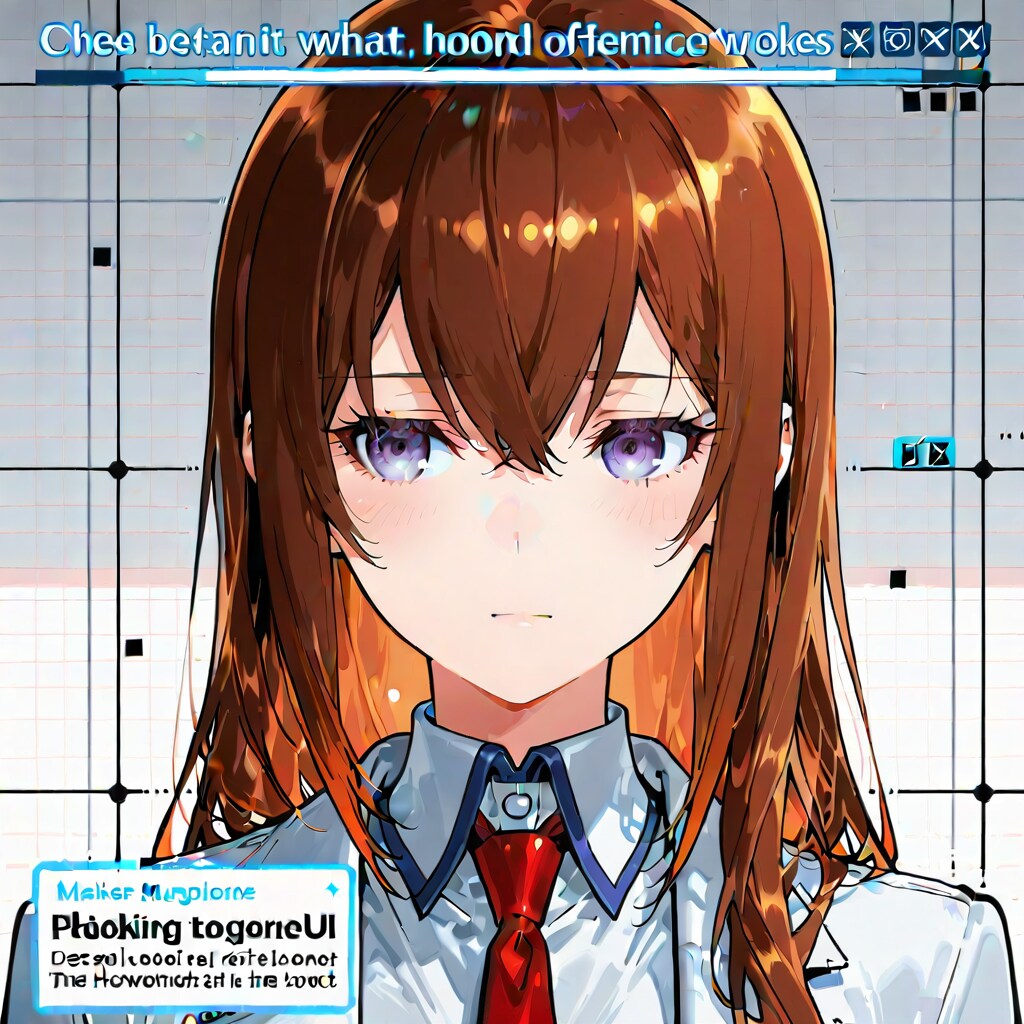 PHOENIXちゃん