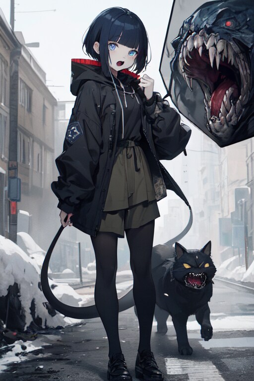 はらぺこやよい