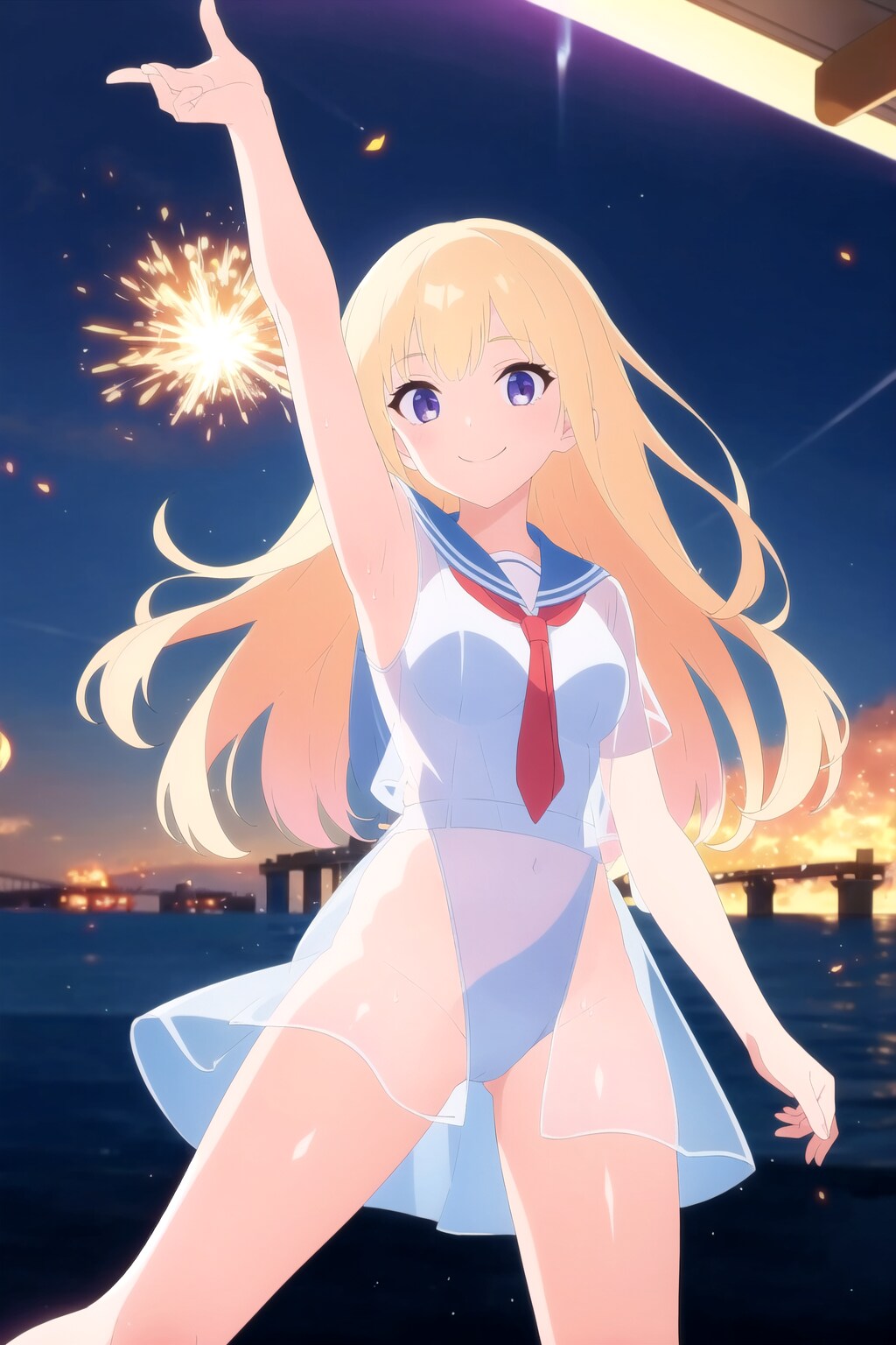 ＯＰＡＬ、今までありがとう！