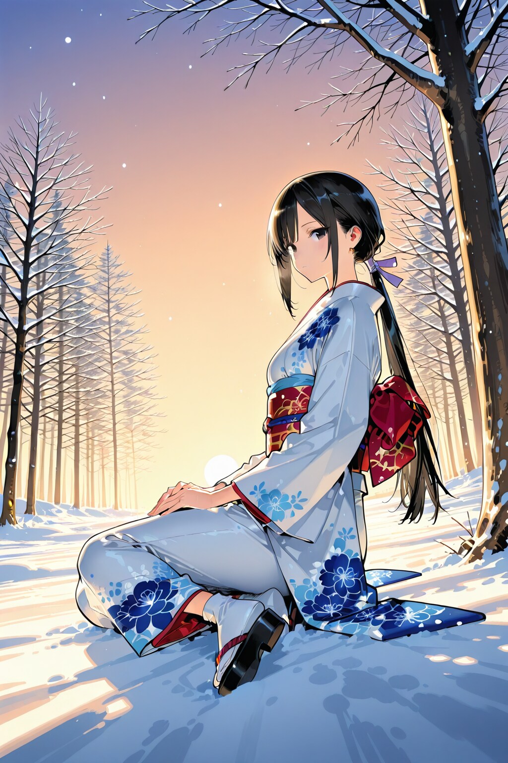 新年2026（5）