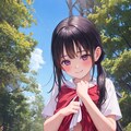 華少女8 10枚目
