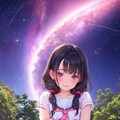 華少女8 4枚目