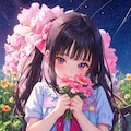 華少女8 12枚目