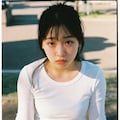 公園女子大生パンチラ① 3枚目