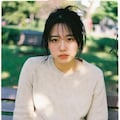 公園女子大生パンチラ① 4枚目