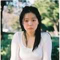 公園女子大生パンチラ① 2枚目