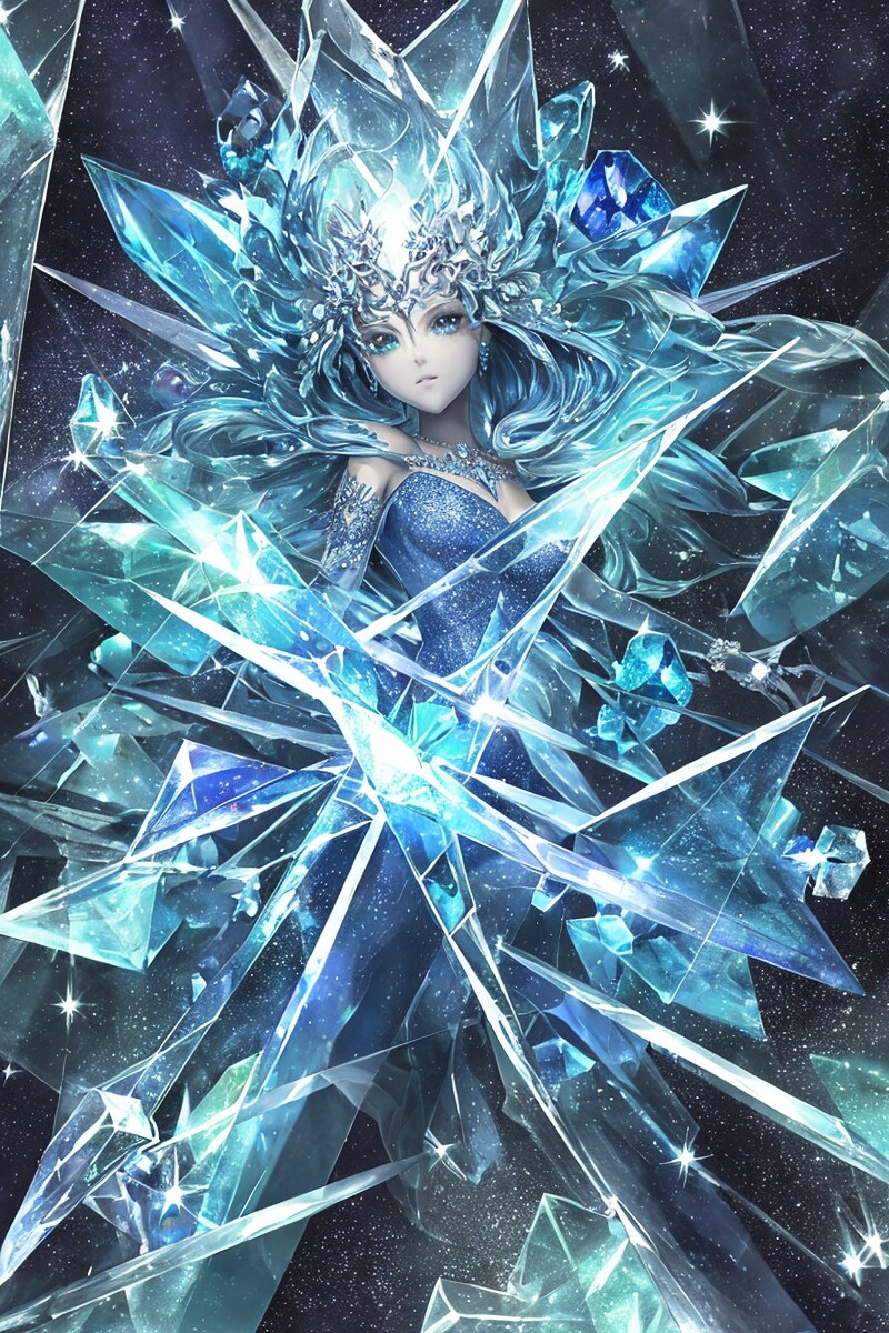 💎🖼🍙🌠