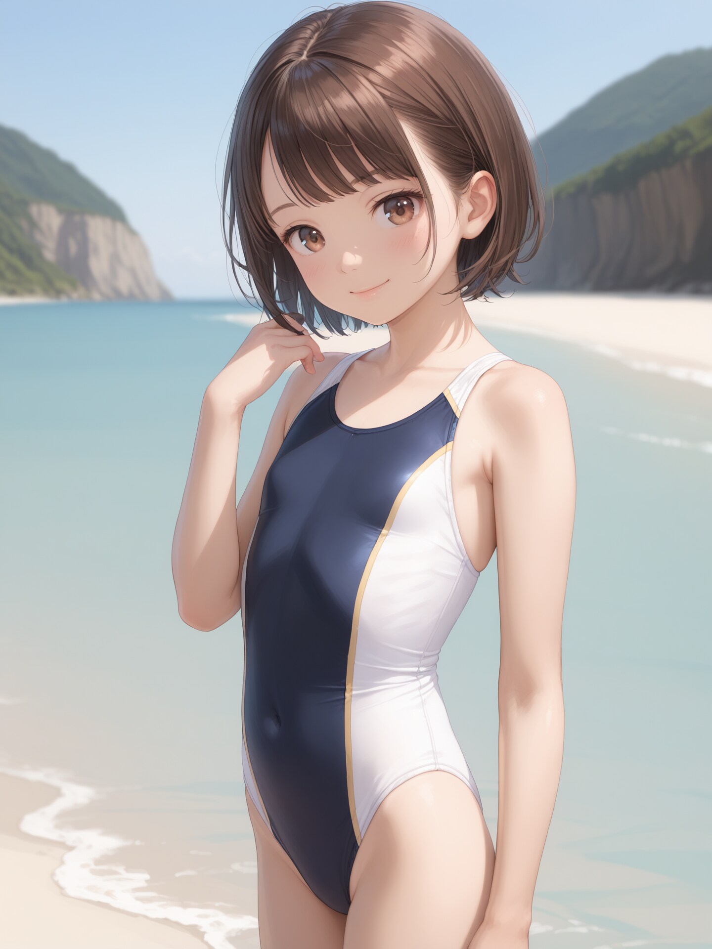 [Image: 89b8eb56-7ba9-4dd2-8ba6-d17178c1741e.png]