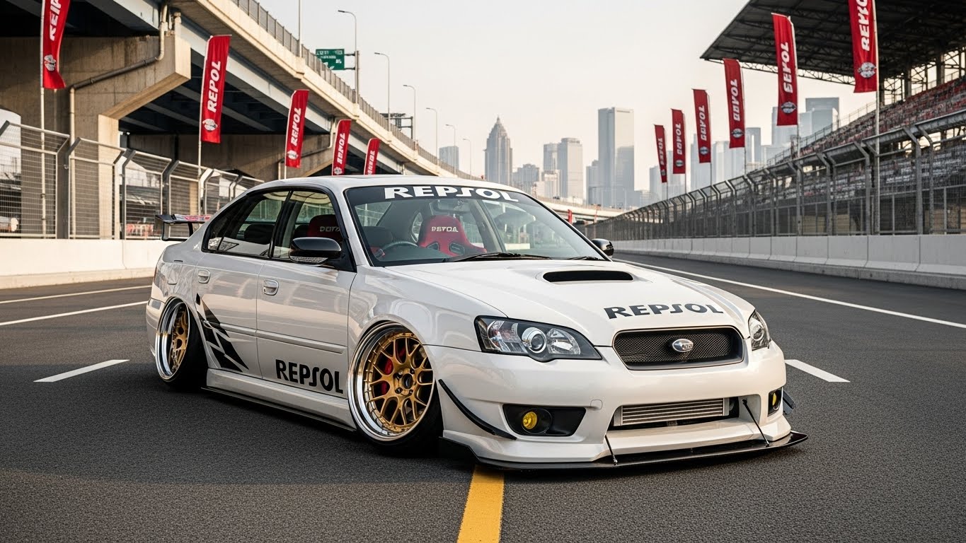 レプソルレガシィ | の人気AIイラスト・グラビア