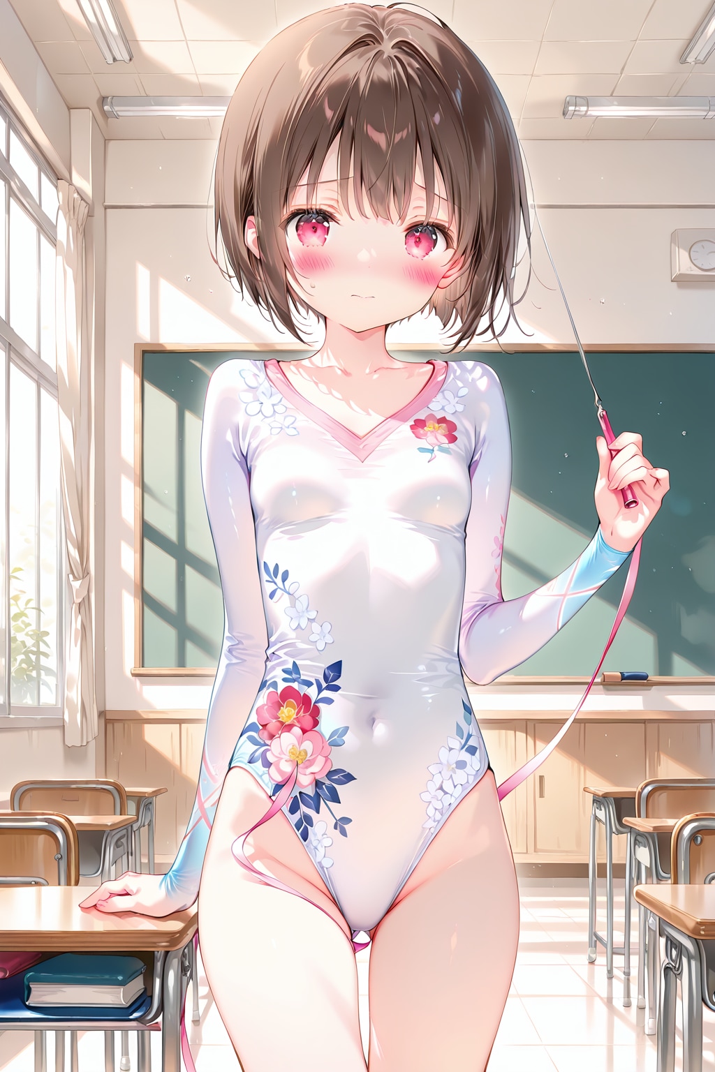[Image: fdb5e81f-4cdd-40ec-ac35-8a78167c53e6.png]