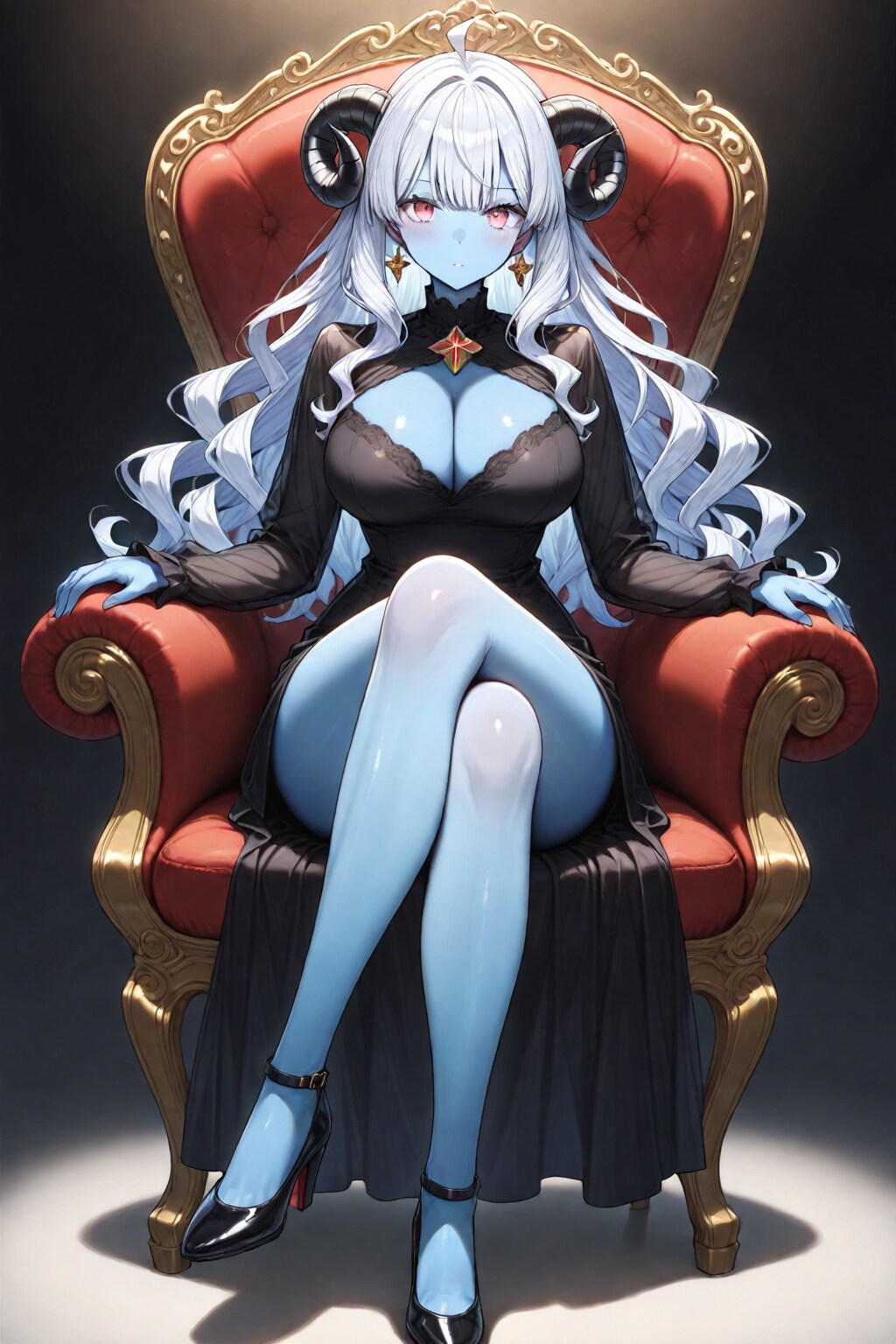 魔族