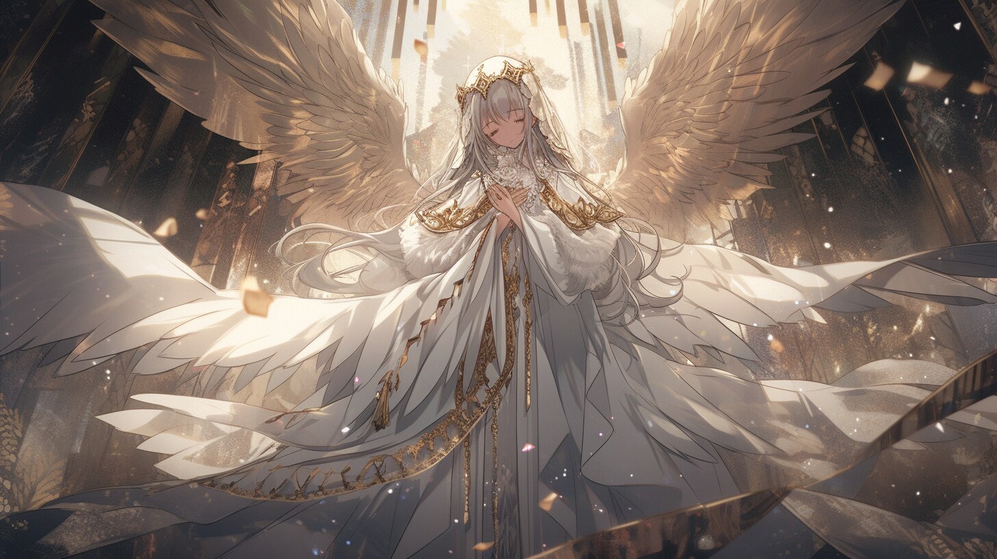 Angel