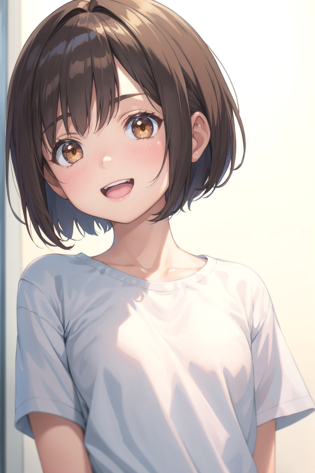 ゆりな誕生秘話