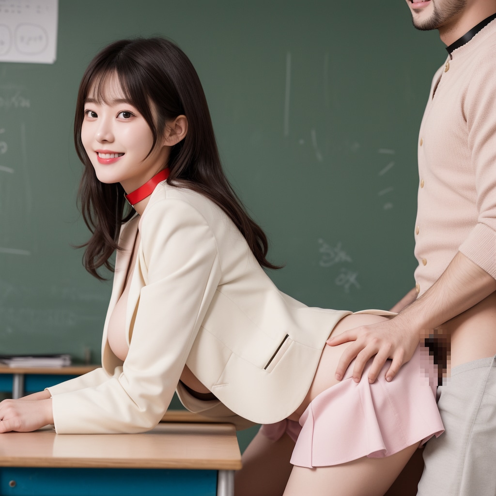 test13_teacher バック