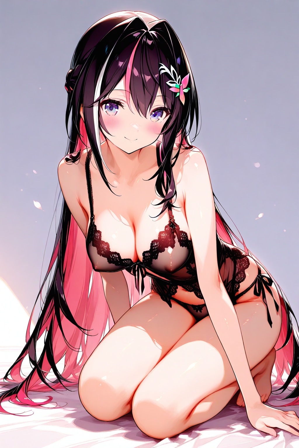 [Image: cf4f9d86-2807-41a1-9de2-7f449395b5ce.png]
