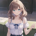 327 おはようございます 4枚目