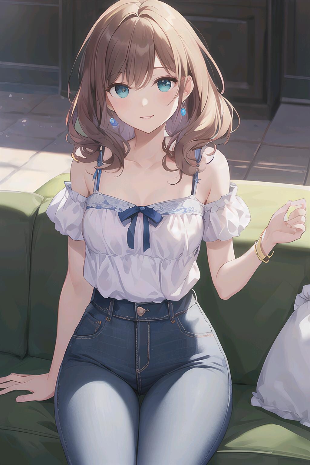 327 おはようございます