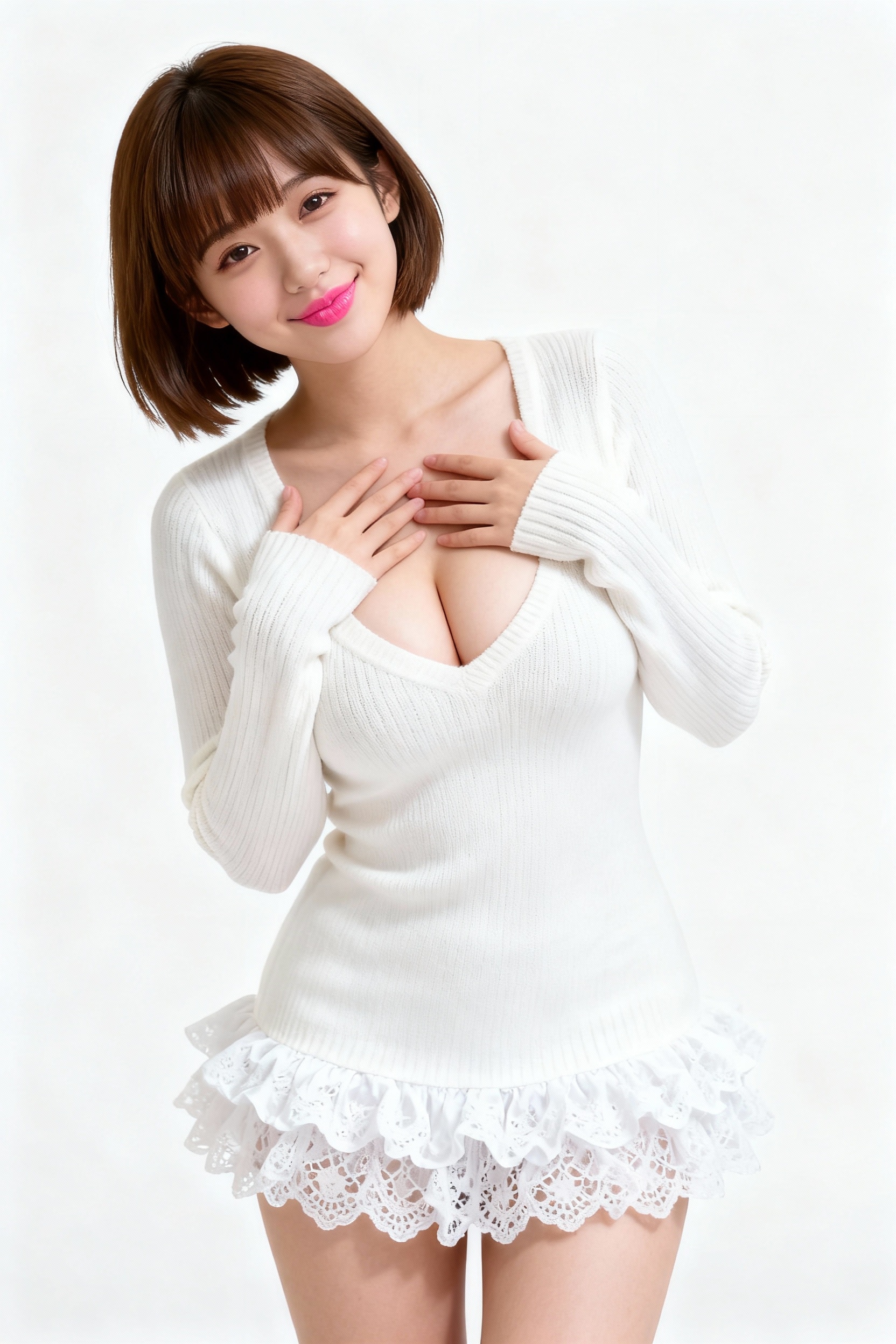 [Image: cdfe9287-4c86-4691-a401-6af816b10bf9.png]