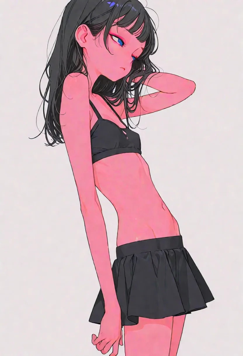 レトロ