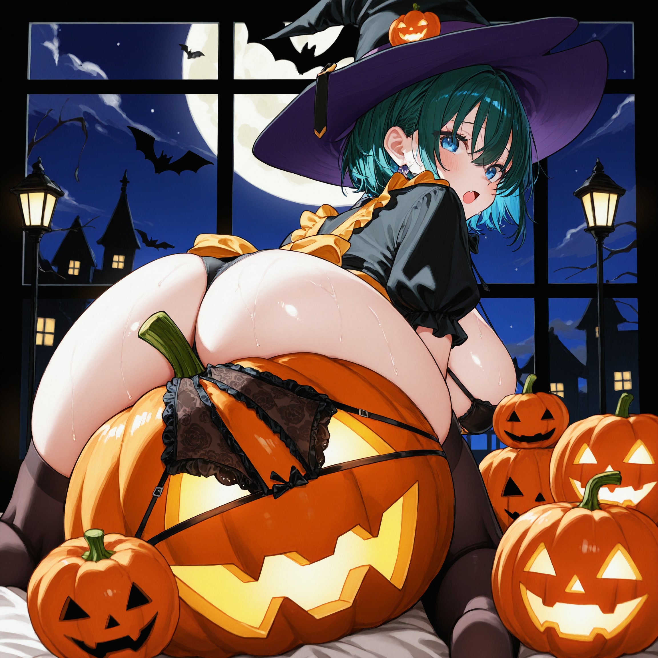 [Image: 44304afb-ba13-4e62-a35d-3765b5d70146.png]