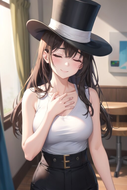 かっこかわいいダンサー白鳥英美梨のロマンティックな憩い