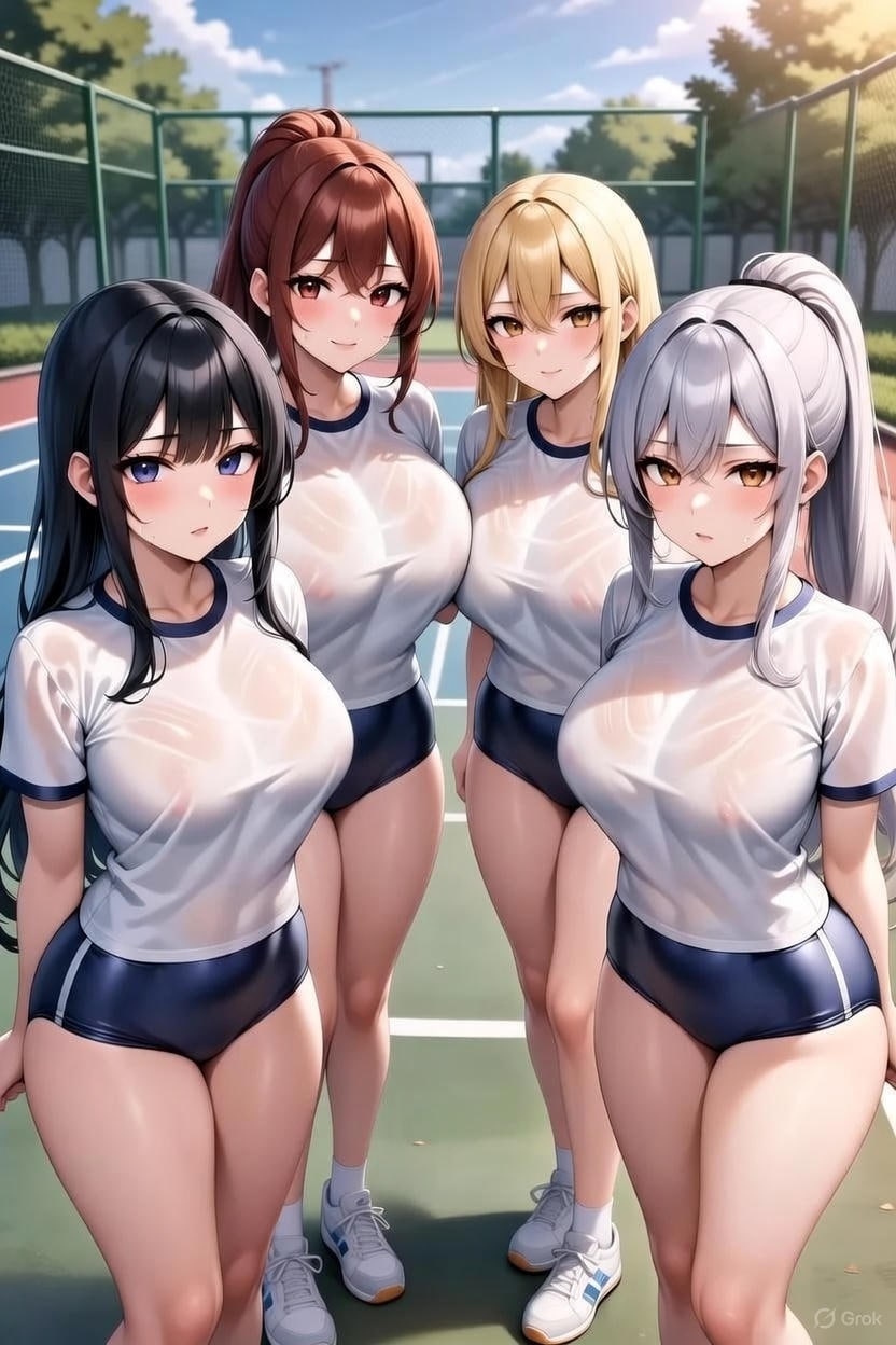 ｢先生ー！早く練習しましょうよー！｣