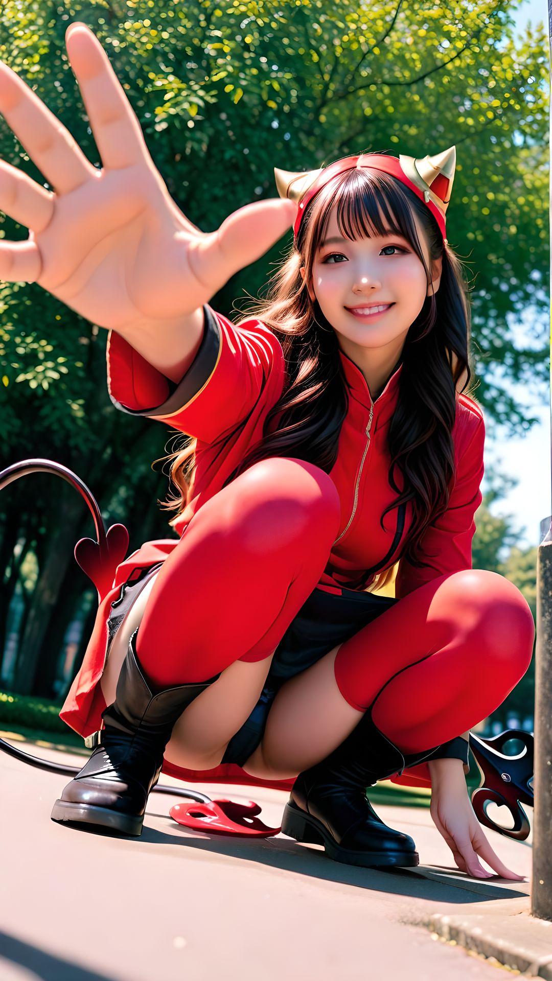 [Image: 369230d1-f883-40bd-8047-ab925150a515.jpeg]