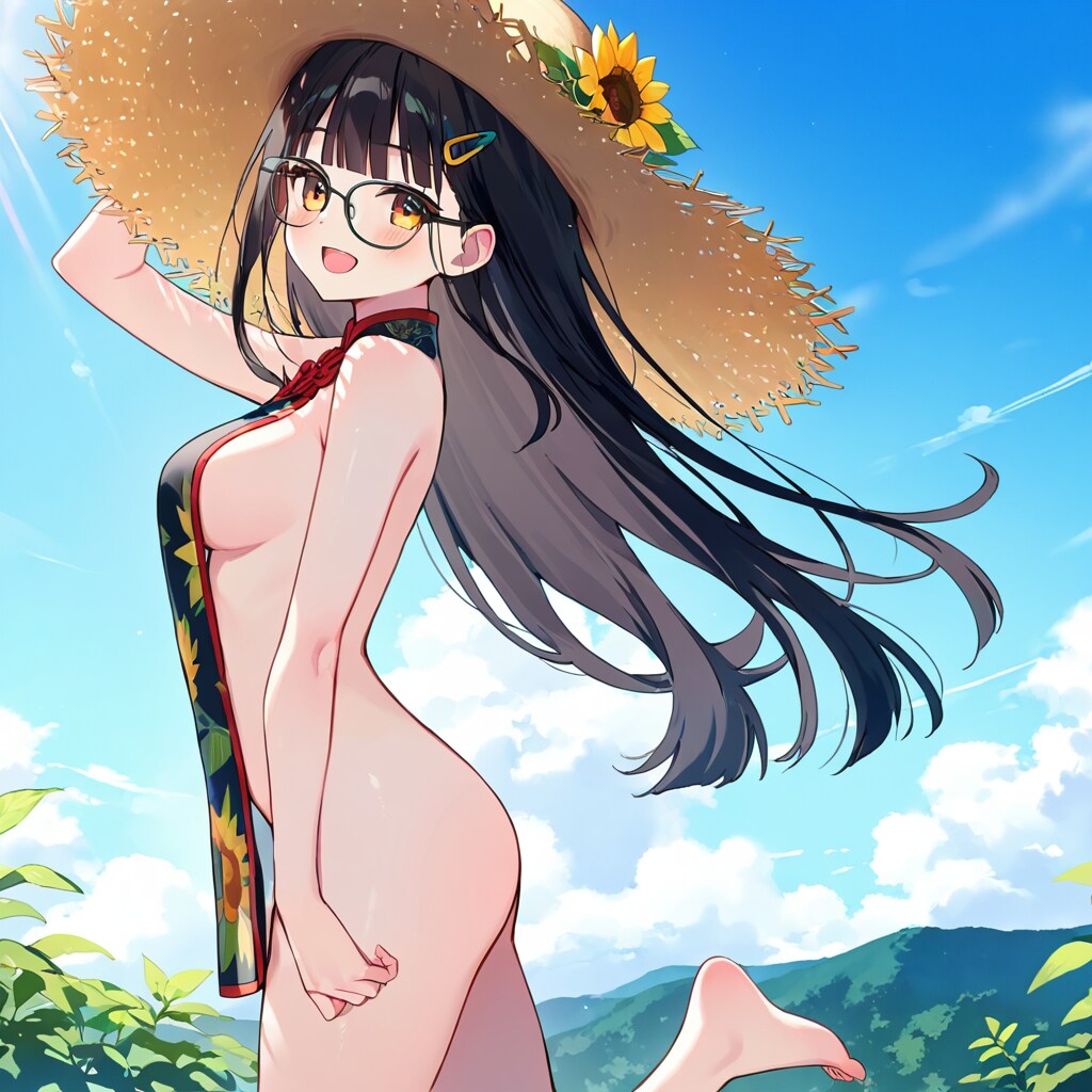 直近の没まとめ①