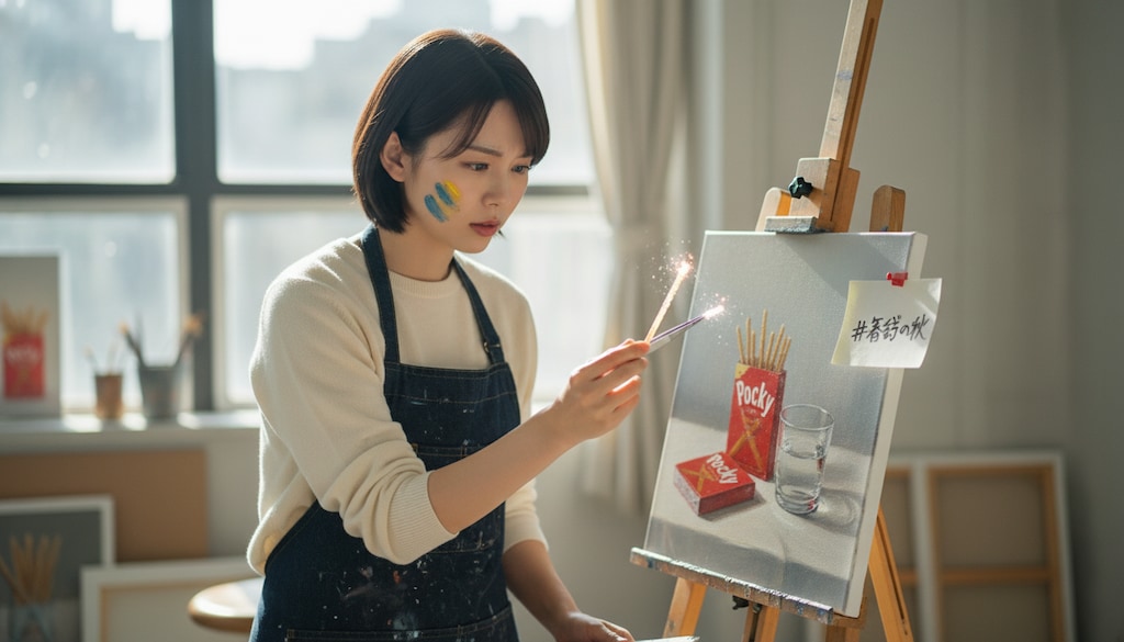 「錬成（ただし不良品）」