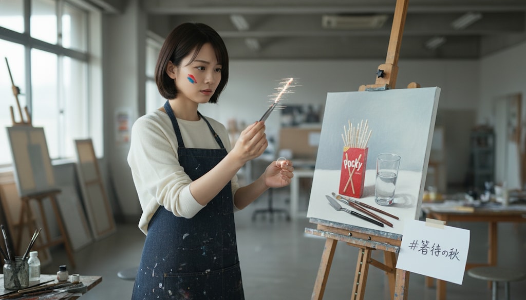 「錬成（ただし不良品）」