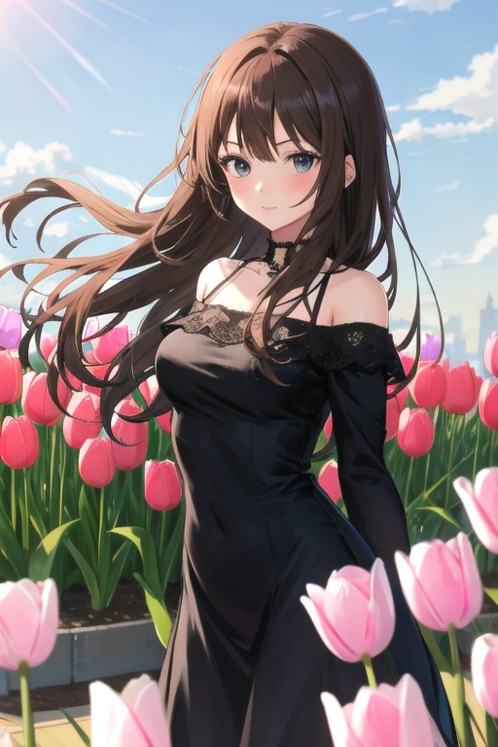 みことちゃん361