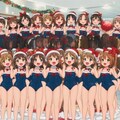 Grokでi2vしたものの切り抜き3 10枚目