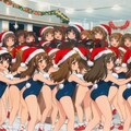 Grokでi2vしたものの切り抜き3 8枚目